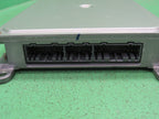37820-P1E-A50 95 HONDA ODYSSEY F22B6 ECU ECM PCM ENGINE CONTROL UNIT R