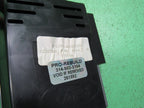 F67B-14B205-AB RANGER B2300 B3000 B4000 BCM GEM MULTIFUNCTION MODULE R