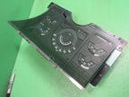 88-90 CHEVY C/K GMC DIESEL  INSTRUMENT GAUGE CLUSTER SPEEDO 139k REBUI