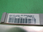AOU 90 FORD RANGER 2.9 ECU ECM PCM ENGINE COMPUTER F0TF-12A650-BGA REB