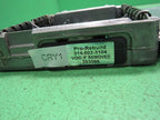CRY1 93 FORD RANGER 2.3 AT ECU ECM PCM ENGINE COMPUTER F37F-12A650-ABB
