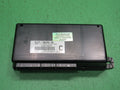 XL2T-14B205-CB 99-01 EXPLORER MOUNTAINEER GEM MULTIFUNCTION MODULE REB