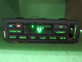 98-00 CROWN VIC EATC AUTOMATIC CLIMATE HEATER CONTROL F8AH-19C933-AE R