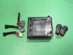 56049072AL 02-04 DODGE DAKOTA BCM CTM CENTRAL TIMING BODY MODULE PROGR
