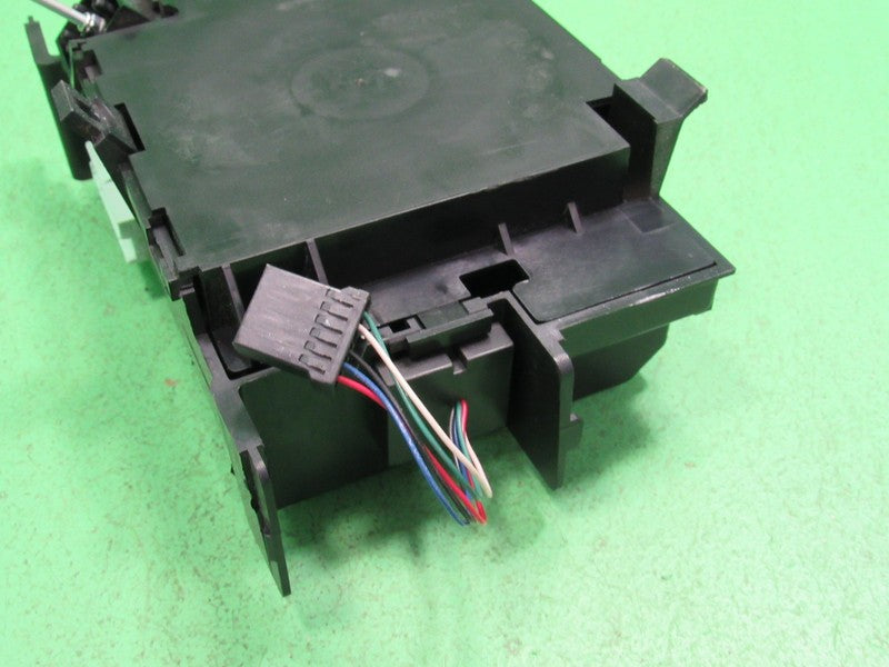94 OLDS 88 LSS HEATER AC CLIMATE CONTROL HVAC PROGRAMMER 16196423 TEST
