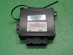 15185966 TAHOE ESCALADE YUKON SUBURBAN REAR A/C HVAC CONTROL MODULE RE