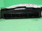 33920-54J11 SUZUKI XL7 VITARA 2.7L AT ECU ECM PCM ENGINE COMPUTER REBU