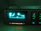 91-94 CHEVY C/K 1500 SILVERADO GMC AC HEATER DIGITAL CLIMATE CONTROL R