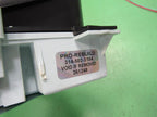 97-98 C/K TRUCK SUBURBAN INSTRUMENT GAUGE CLUSTER SPEEDO TACH 243K REB
