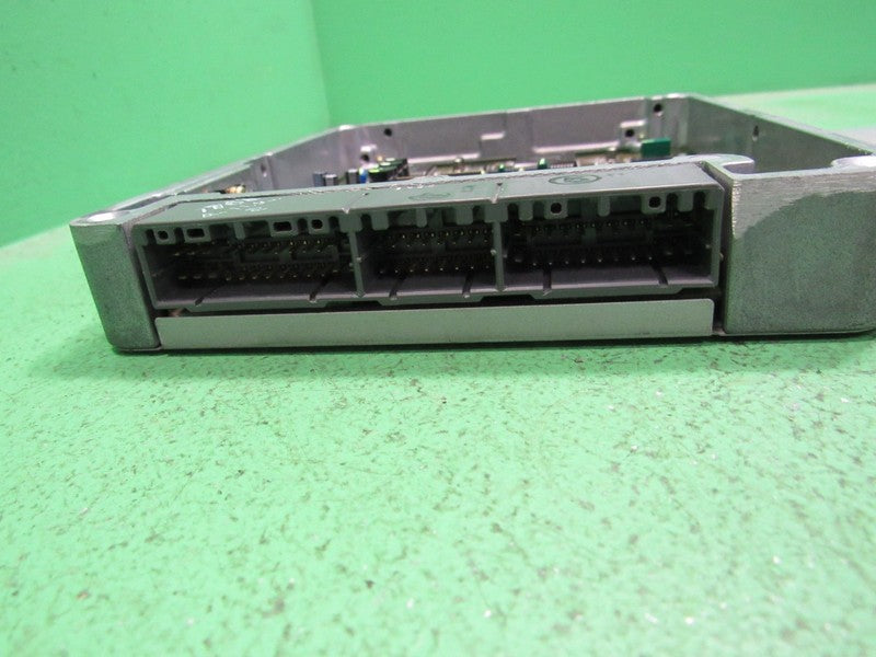 89661-04150 96 TACOMA 2.4L M/T ECU ECM PCM ENGINE COMPUTER CONTROL REB