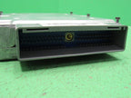 JZP4 96 FORD MUSTANG GT 4.6 ECU ECM PCM ENGINE COMPUTER F6ZF-12A650-GE