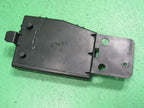 10 CANYON BCM BODY CONTROL MODULE VIN AND MILEAGE PROGRAMMED 1227