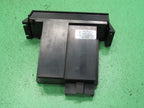 88-90 CHEVY C/K 1500 SILVERADO GMC AC HEATER DIGITAL CLIMATE CONTROL R