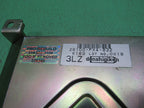 28100-PX4-832 91 HONDA ACCORD EX TCU TCM TRANSMISSION CONTROL UNIT REB