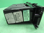 02-04 FORD F-150 EATC AUTOMATIC CLIMATE HEATER CONTROL 2L3H-19C933-AA 