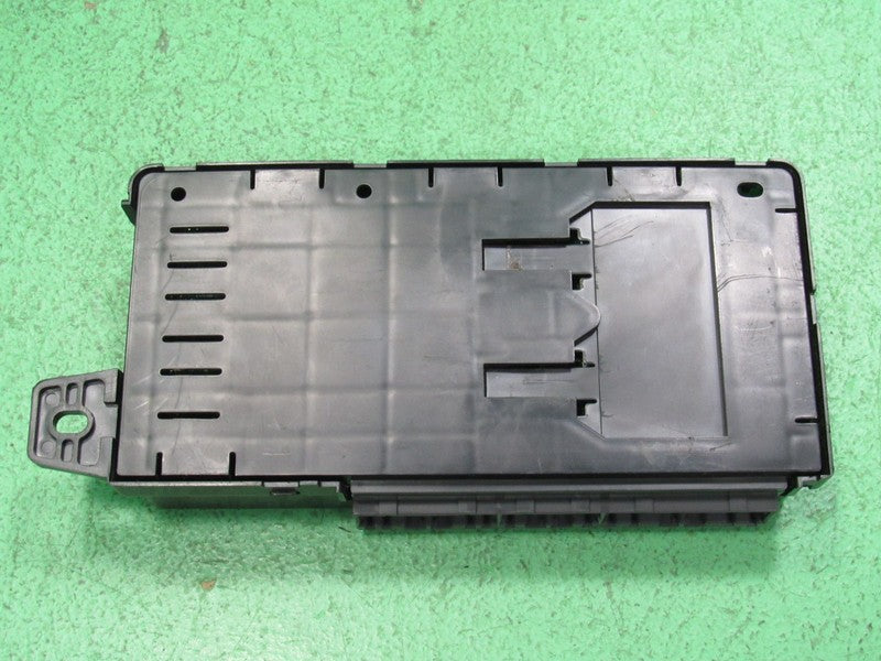 F57B-14B205-CH 95-96 FORD EXPLORER BCM GEM MULTIFUNCTION MODULE REBUIL