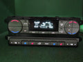 07-10 NAVIGATOR EATC AUTOMATIC CLIMATE HEATER CONTROL 7L74-18C612-BJ R