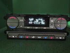 07-10 NAVIGATOR EATC AUTOMATIC CLIMATE HEATER CONTROL 7L74-18C612-BJ R