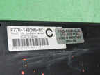 F77B-14B205-BC FORD EXPLORER 4.0L 4X4 BCM GEM MULTIFUNCTION MODULE REB