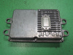 FORD F350 SUPER DUTY 6.0L DIESEL IDM FICM FUEL INJECTOR DRIVER MODULE 