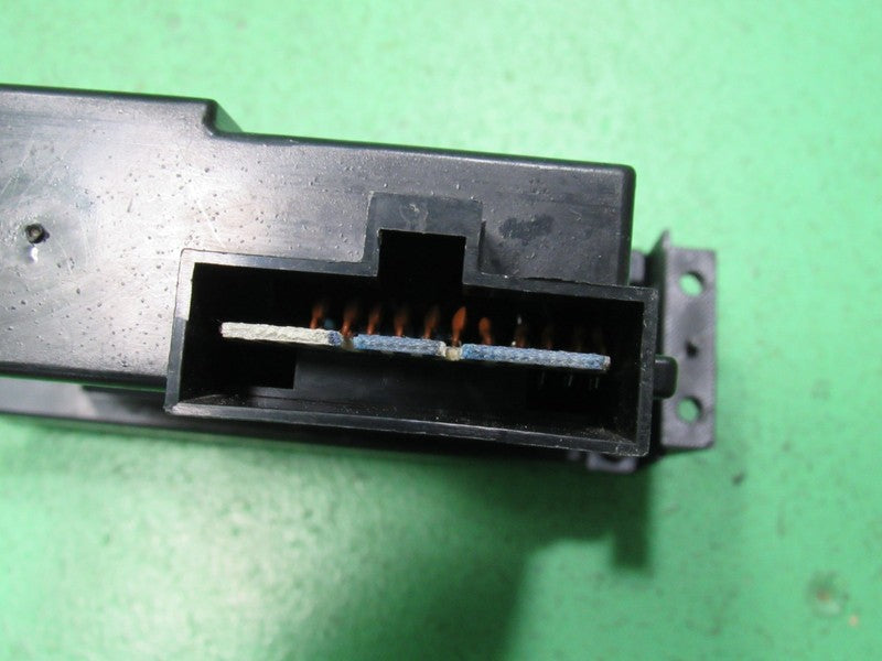 91-94 CHEVY C/K 1500 SILVERADO GMC AC HEATER DIGITAL CLIMATE CONTROL R