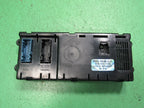 07-11 EXPEDITION EATC AUTOMATIC CLIMATE HEATER CONTROL 7L14-18C612-BG 