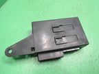F87B-14B205-AD RANGER B2300 B3000 B4000 BCM GEM MULTIFUNCTION REBUILT 