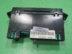 16202304 97-05 BUICK PARK AVE AC DIGITAL CLIMATE TEMPERATURE CONTROL R