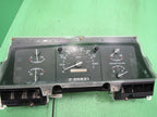 94-95 FORD BRONCO F150 F250 INSTRUMENT GAUGE CLUSTER SPEEDOMETER 233K 