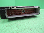 FUN1 93-94 Ford F150 4.9L ECU ECM PCM ENGINE COMPUTER F3TF-12A650-ZA R