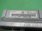 L2L Ford F150 BRONCO 5.0 ECU ECM PCM ENGINE COMPUTER F2TF-12A650-ABA R