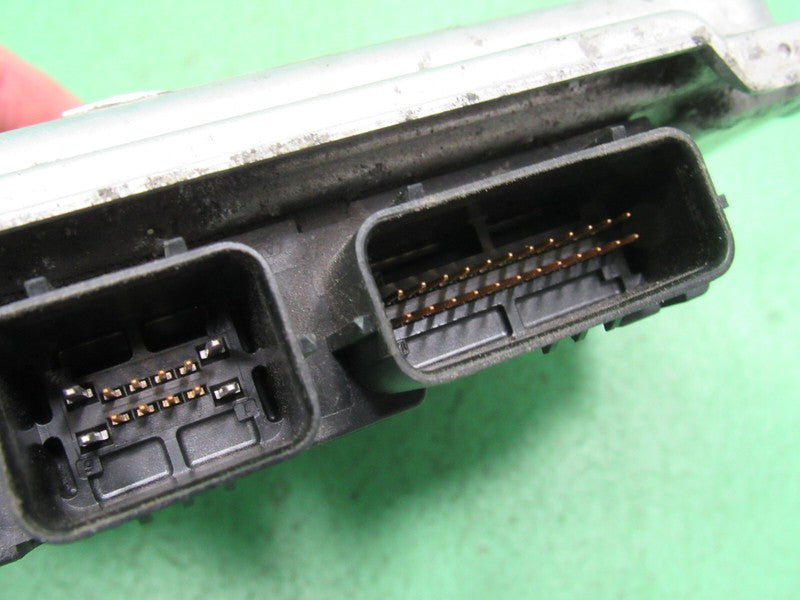 04692140AH 07 CHARGER 300 FRONT BCM BODY CONTROL MODULE MULTIFUNCTION 