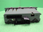 99-02 EXPEDITION NAVIGATOR AUTO CLIMATE HEATER CONTROL XL7H-19C933-AC 