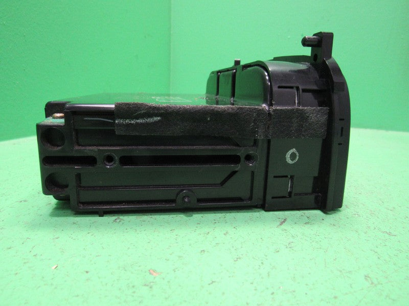 92-93 55900-24140 LEXUS SC300 SC400 DIGITAL CLIMATE HEATER CONTROL REB