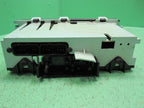 98 LINCOLN NAVIGATOR AUTO CLIMATE HEATER CONTROL F85H-19C933-CF REBUIL