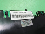 16202304 97-05 BUICK PARK AVE AC DIGITAL CLIMATE TEMPERATURE CONTROL R