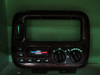 04677966AB 99-00 T&C CARAVAN A/C HEATER CLIMATE TEMPERTURE CONTROL REB