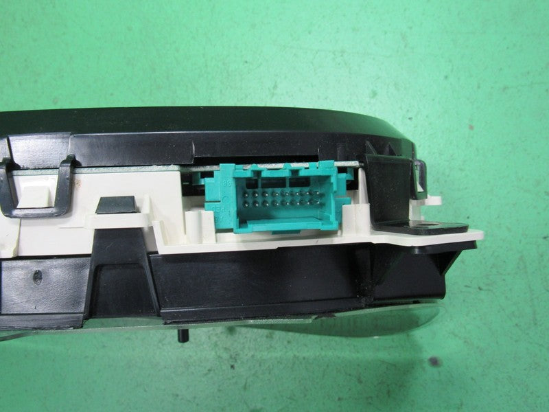 00-05 CHEVROLET IMPALA INSTRUMENT GAUGE CLUSTER SPEEDOMETER MILEAGE PR