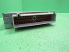 LAD1 96 Ford E250 E350 5.8 ECU ECM PCM ENGINE COMPUTER F6UF-12A650-NB 