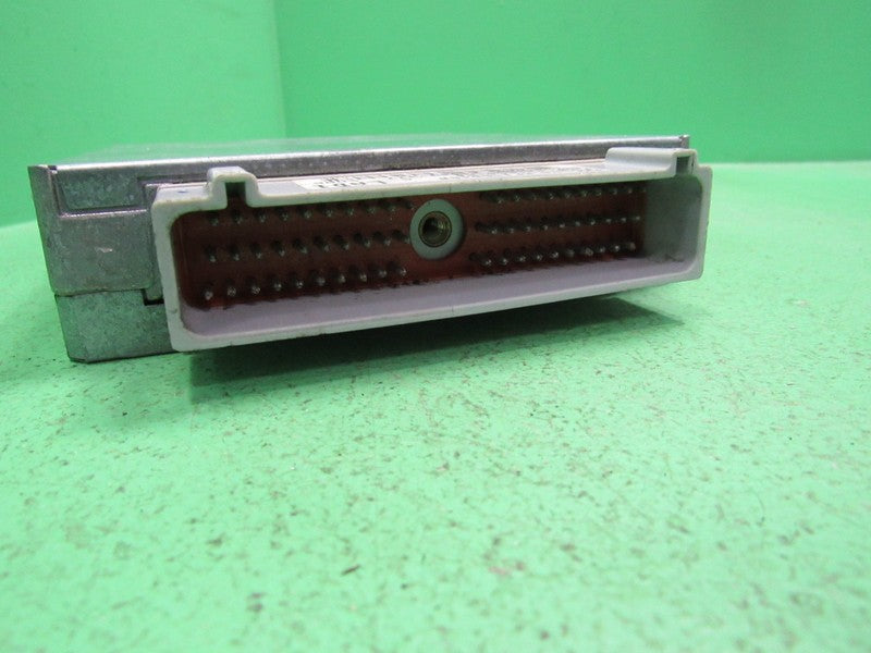 LAD1 96 Ford E250 E350 5.8 ECU ECM PCM ENGINE COMPUTER F6UF-12A650-NB 