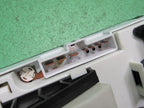 55055482 94-97 DODGE RAM A/C AC HEATER MANUAL CLIMATE TEMP CONTROL REB