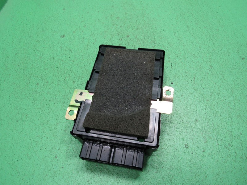 5W1F-3C142-AA 03-05 LINCOLN TOWN CAR SUSPENSION CONTROL MODULE TESTED 