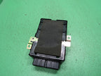 5W1F-3C142-AA 03-05 LINCOLN TOWN CAR SUSPENSION CONTROL MODULE TESTED 