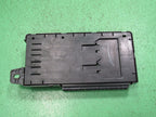 XL5T-14B205-EC FORD RANGER B3000 B4000 BCM GEM MULTIFUNCTION MODULE RE