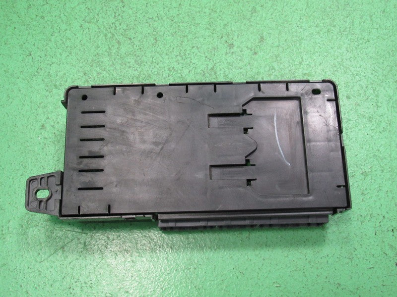 XL5T-14B205-EC FORD RANGER B3000 B4000 BCM GEM MULTIFUNCTION MODULE RE