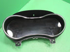 14 DURANGO 3.6L INSTRUMENT GAUGE CLUSTER SPEEDOMETER TACH MILEAGE PROG
