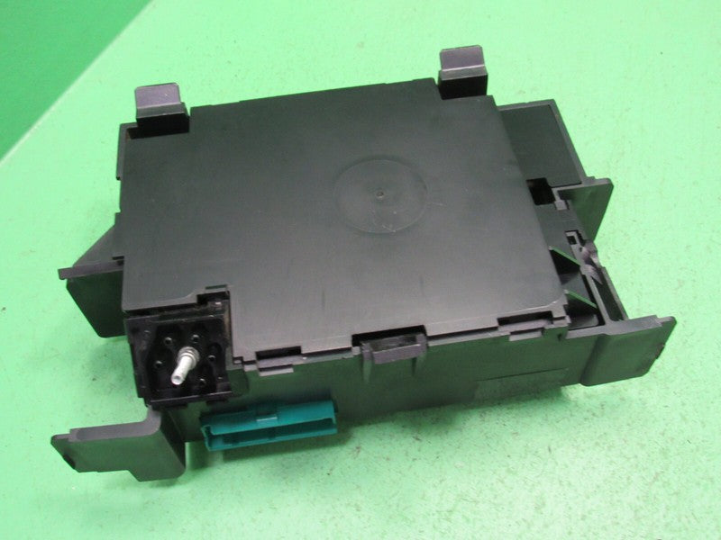94-95 CADILLAC DEVILLE HEATER AC CLIMATE CONTROL HVAC PROGRAMMER 16192