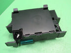 94-95 CADILLAC DEVILLE HEATER AC CLIMATE CONTROL HVAC PROGRAMMER 16192