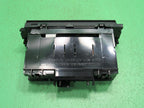 03-11 CROWN VIC EATC AUTOMATIC CLIMATE HEATER CONTROL 6W7H-19C933-AA R