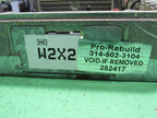 W2X2 93-95 E150 E250 4.9 ECU ECM PCM ENGINE COMPUTER F2TF-12A650-TC RE